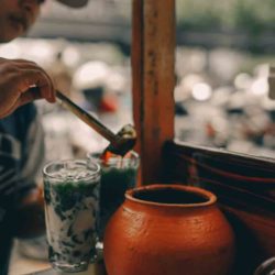 5 Resep Minuman Tradisional Indonesia yang Segar dan Enak