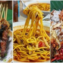5 Resep Kuliner Aceh Tradisional Populer, Lezat dan Melegenda
