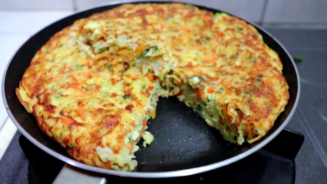 feat-omelet-sayur