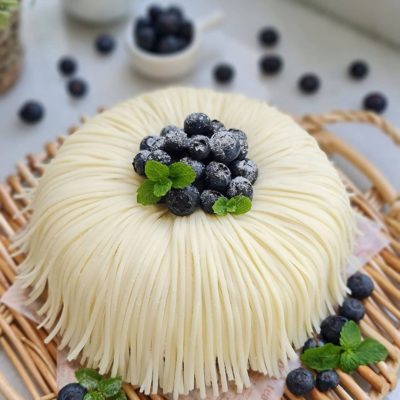 feat-vanilla-pound-cake