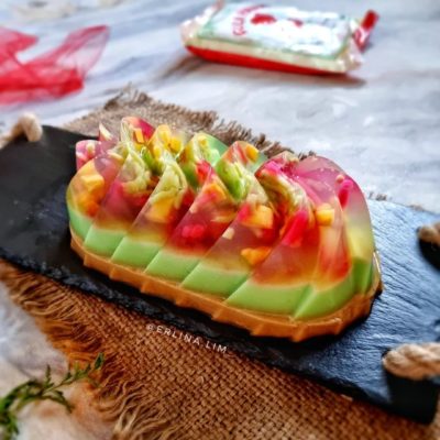 feat-puding-tropical