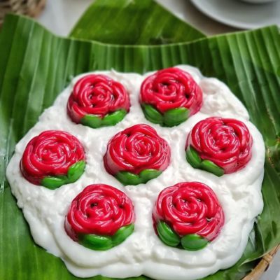 feat-kue-bugis-mandi-mawar