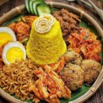 feat-nasi-kuning