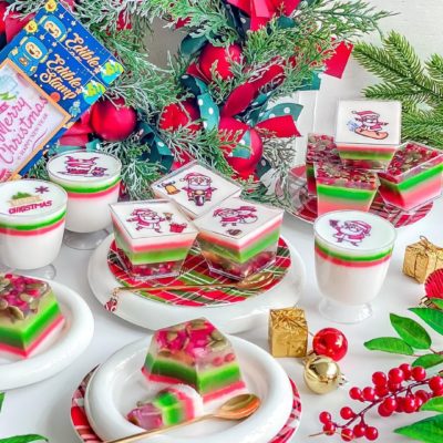 feat-christmas-layer-puding