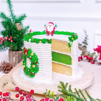 feat-christmas-cake