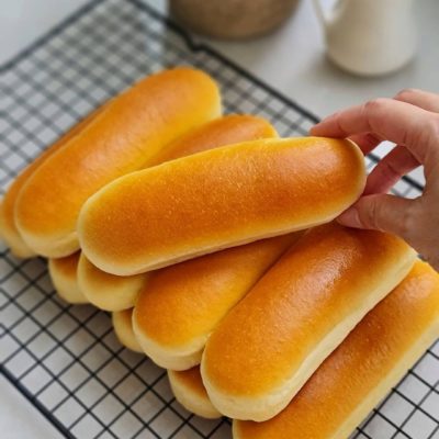 feat-butter-rolls