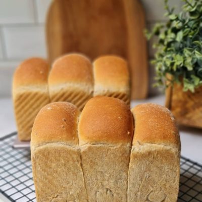feat-kraftkorn-vegan-bread