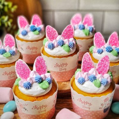 feat-bunny-ears-vanilla-cupcakes