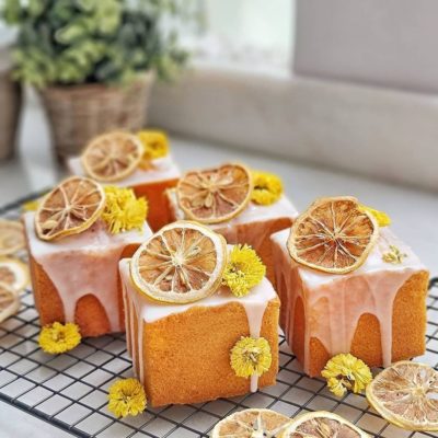 feat-lemon-pound-cake