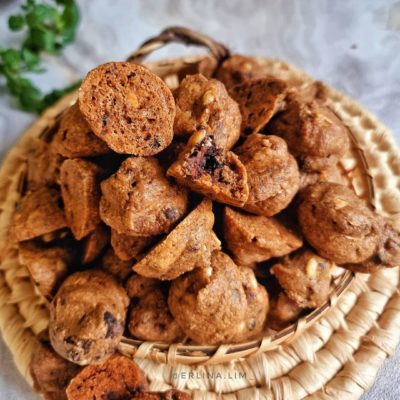 feat-cookies-ala-famous-amous