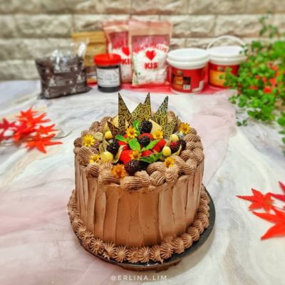 feat-mocha-chocolate-cake