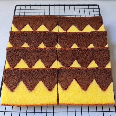feat-lapis-surabaya-sponge-cake