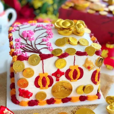 feat-cny-red-velvet-cake