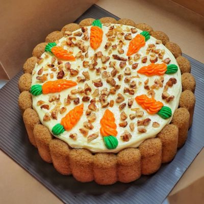 feat-carrot-cake