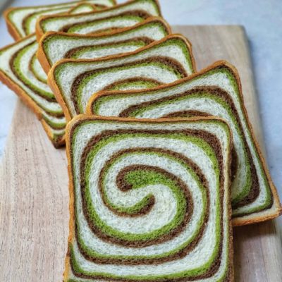 feat-chocolate-green-tea-swirl-bread