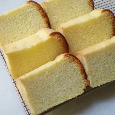 feat-cheese-and-butter-chiffon-cake