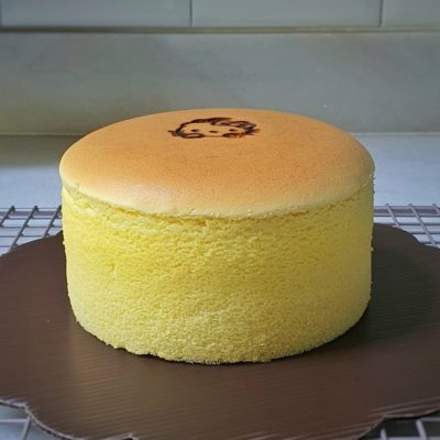 feat-japanese-cheese-cake