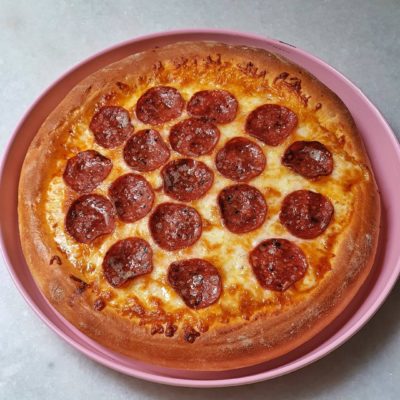 feat-ny-style-pizza