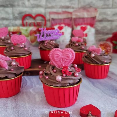 feat-cupcake-valentine