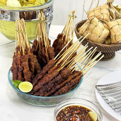 feat-sate-ayam-manis