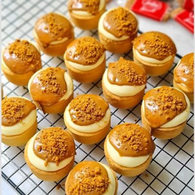 feat-biscoff-cheese-tart-RB-style