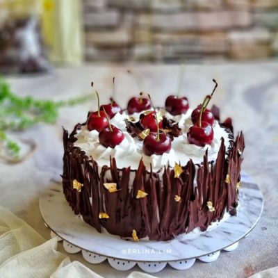 feat-black-forest-cake