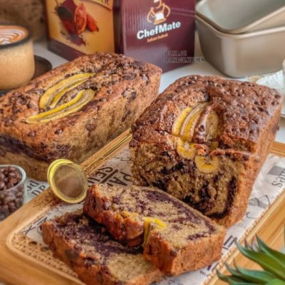 feat-marbled-chocolate-banana-bread