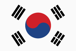 Korean