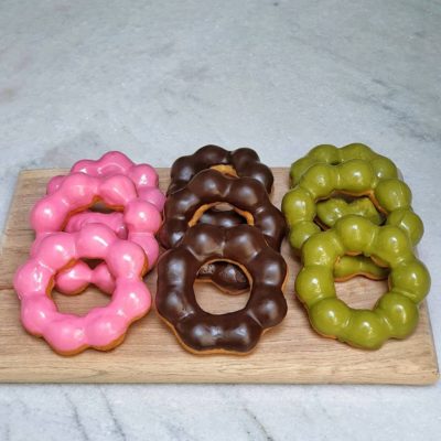 feat-mochi-donut-gelang