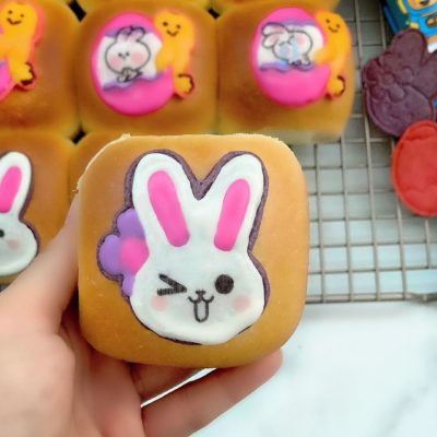 feat-cookies-easter-bunny