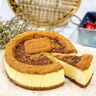 feat-biscoff-cheesecake