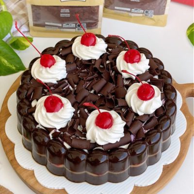 feat-chocolate-black-forest-pudding