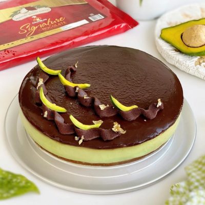 feat-avocado-mousse-cake
