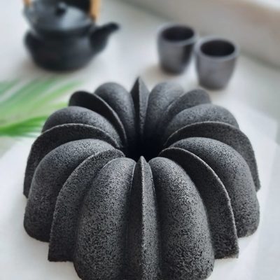 feat-cake-ketan-hitam-flower