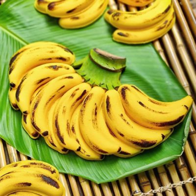 feat-putu-ayu-pisang