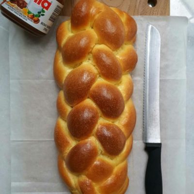 feat-challah-bread